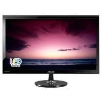 Монитор ASUS VS278H фото 1